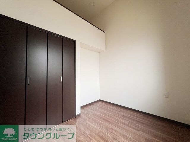 Ampio八田の物件内観写真