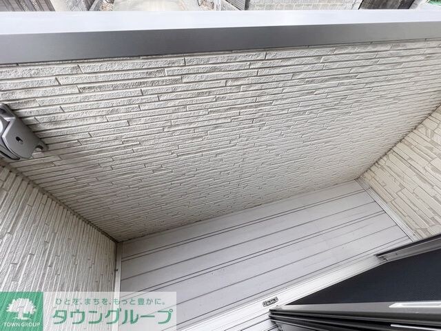 Ampio八田の物件内観写真