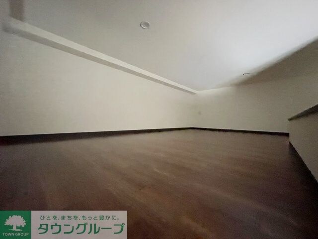 Ampio八田の物件内観写真