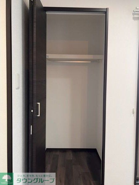 Patina岩塚(パティーナイワツカ)の物件内観写真