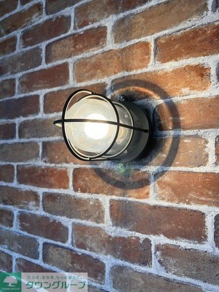 Patina岩塚(パティーナイワツカ)の物件内観写真