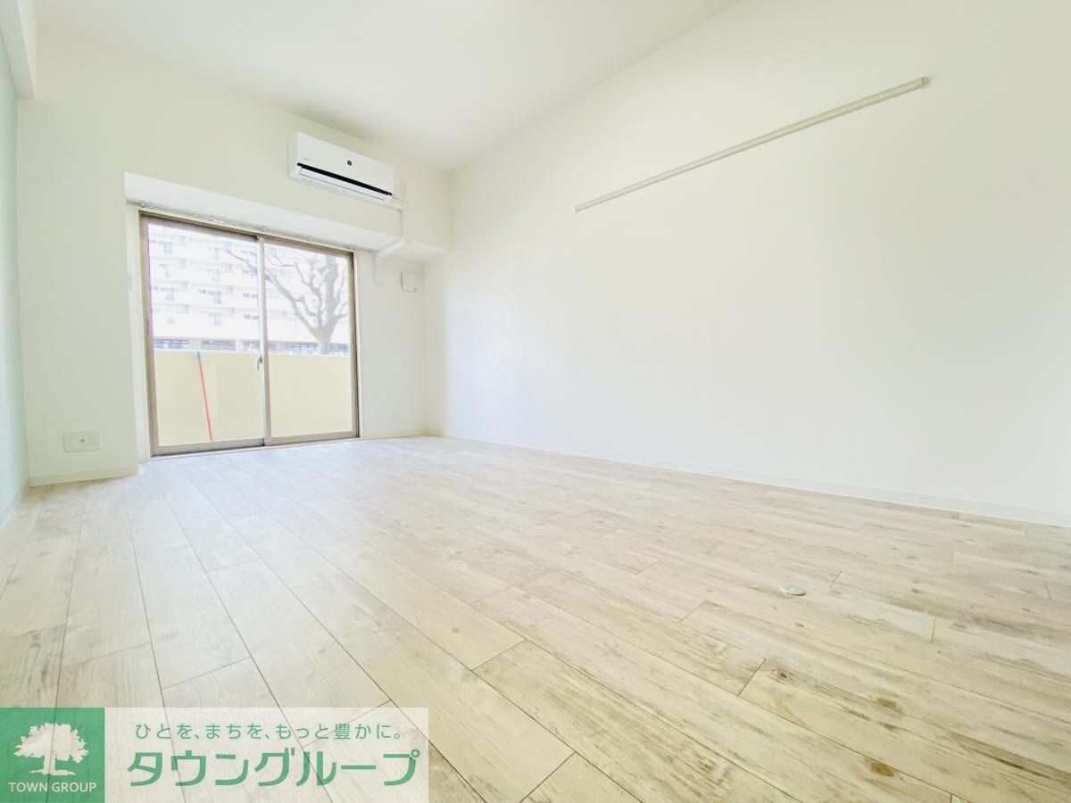 SOU大須(ソウ大須)の物件内観写真