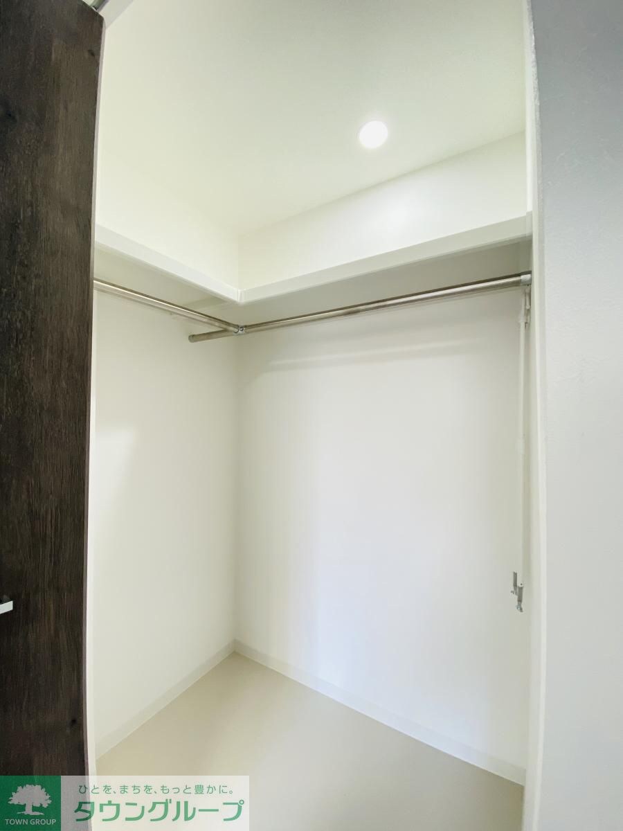 SOU大須(ソウ大須)の物件内観写真