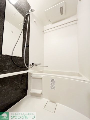 エスリード名城公園プライムの物件内観写真