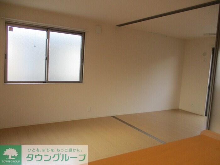 シアフルの物件内観写真