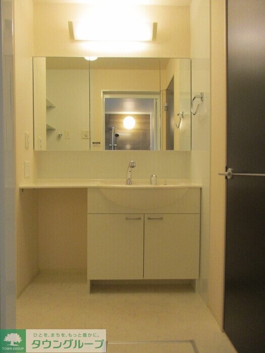 シアフルの物件内観写真