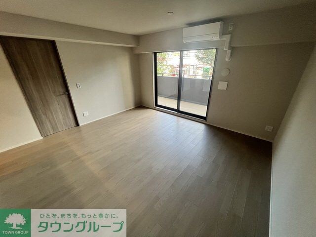 ラフィシア上前津(Rafficia Kamimaezu)の物件内観写真