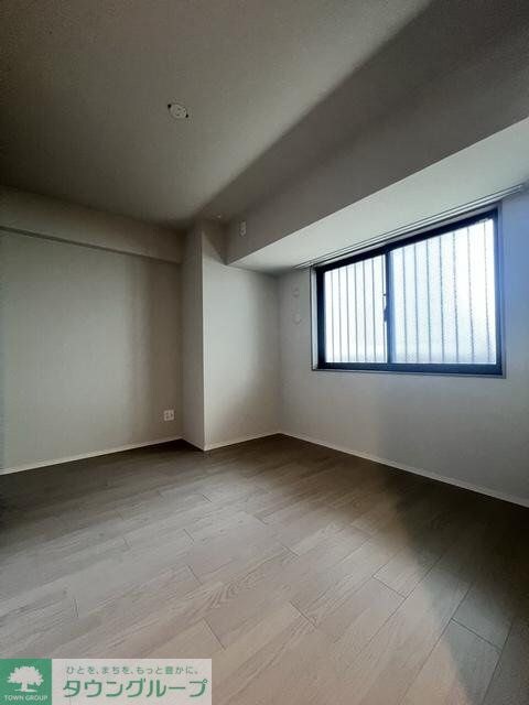 ラフィシア上前津(Rafficia Kamimaezu)の物件内観写真