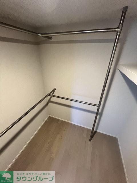 ラフィシア上前津(Rafficia Kamimaezu)の物件内観写真