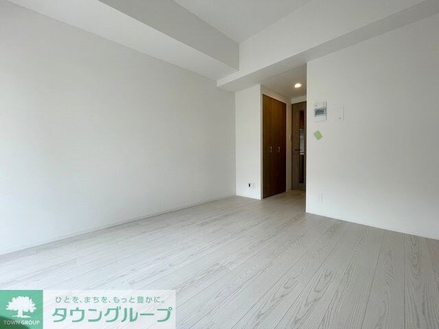 エスリード泉プライムの物件内観写真