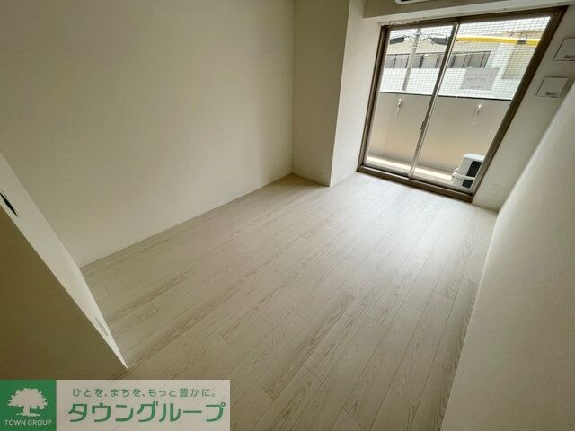 エスリード泉プライムの物件内観写真