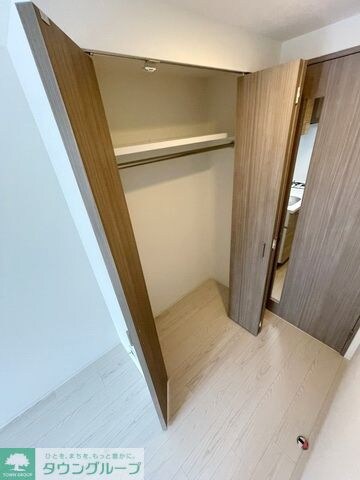 エスリード泉プライムの物件内観写真