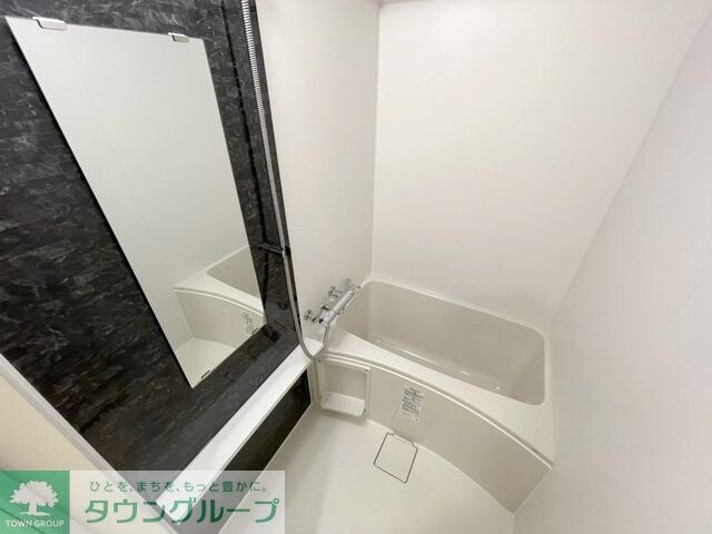 エスリード泉プライムの物件内観写真