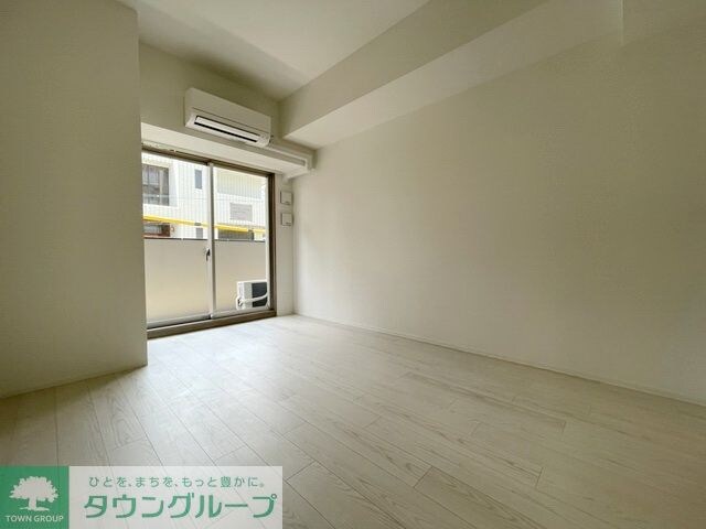 エスリード泉プライムの物件内観写真