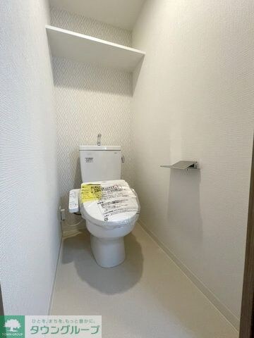 エスリード泉プライムの物件内観写真