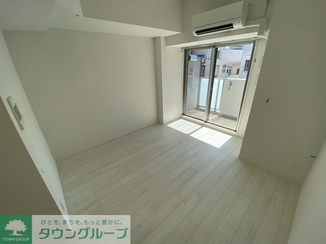 エスリード大須アヴェニューの物件内観写真