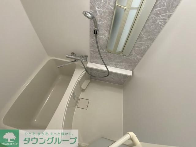 エスリード大須アヴェニューの物件内観写真