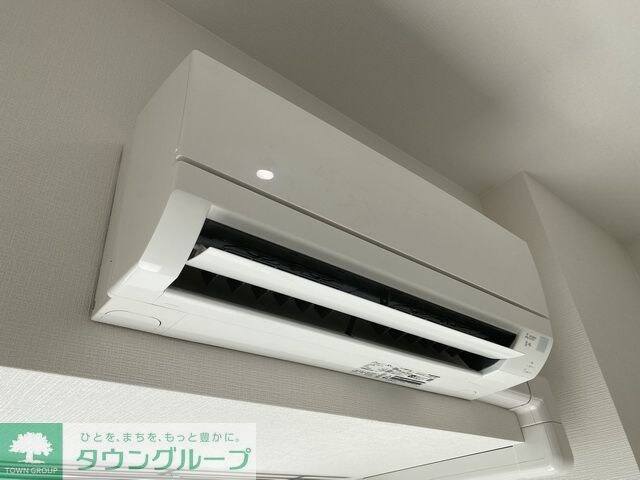 エスリード大須アヴェニューの物件内観写真