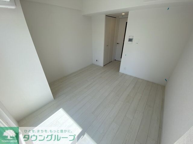 エスリード大須アヴェニューの物件内観写真