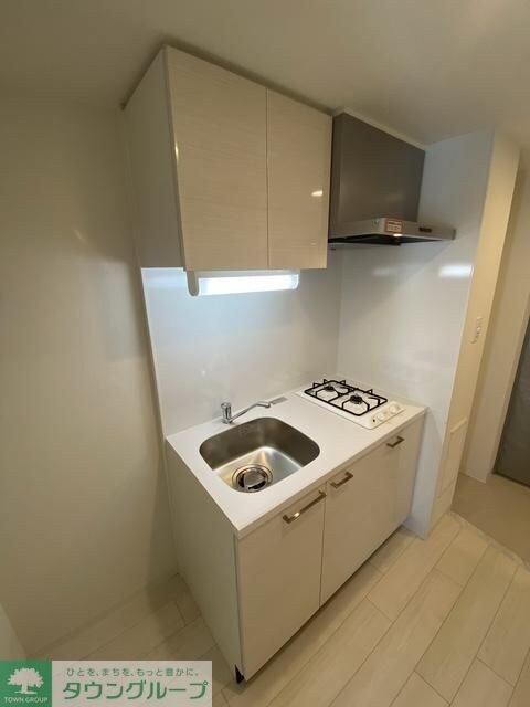 エスリード大須アヴェニューの物件内観写真