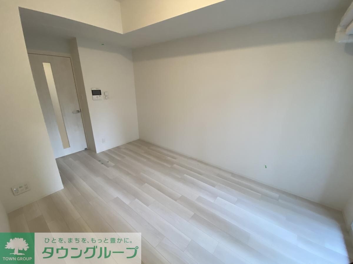 エスリード上前津テルツェの物件内観写真