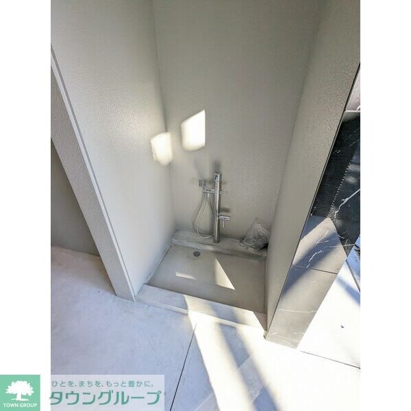 エスリード栄ラ・ヴィの物件内観写真