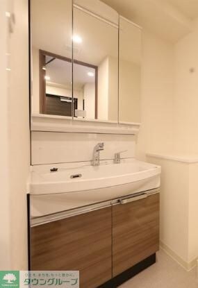 プレサンスTHE久屋大通レジェンドの物件内観写真