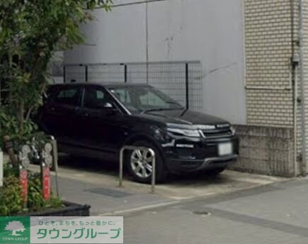 プレサンスTHE久屋大通レジェンドの物件内観写真