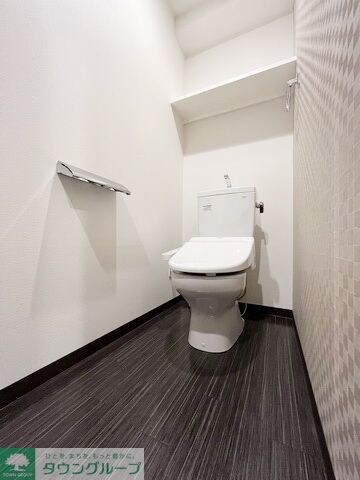 Blancasa久屋大通の物件内観写真