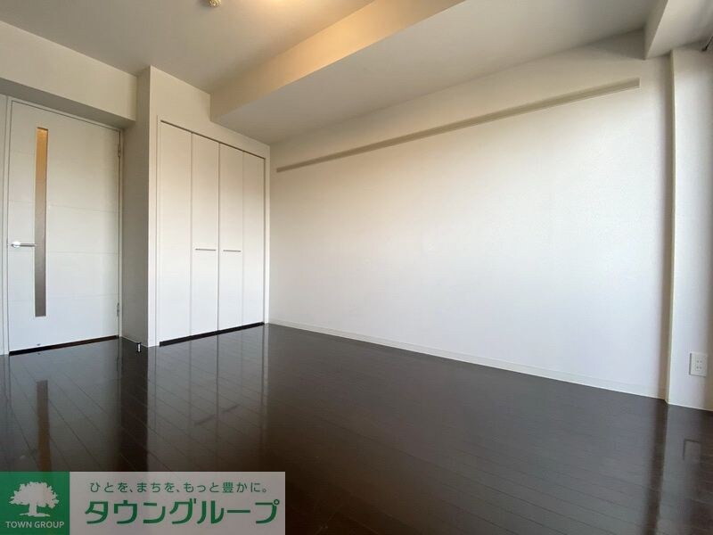 プロシード新栄の物件内観写真