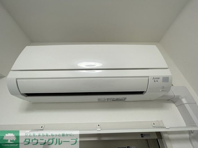 エステムコート名古屋サウスネクストの物件内観写真