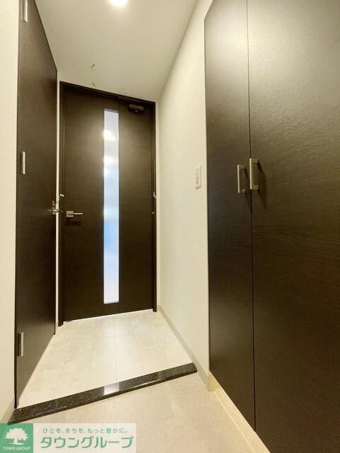 エステムコート名古屋サウスネクストの物件内観写真