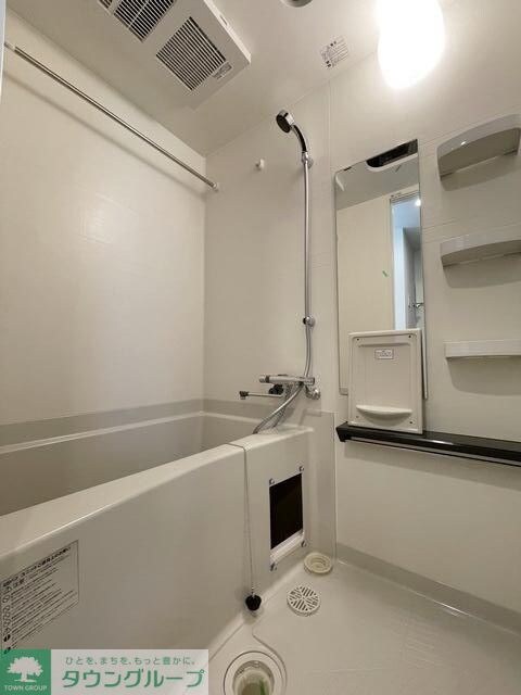 エステムコート名古屋サウスネクストの物件内観写真