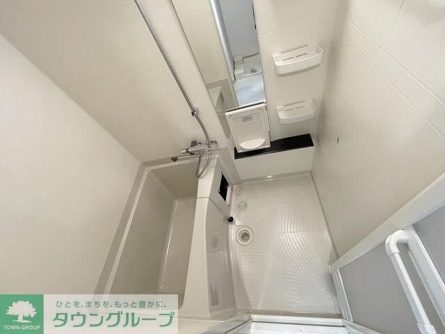 エステムコート名古屋サウスネクストの物件内観写真