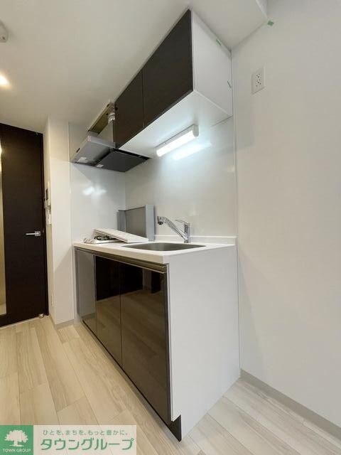 エステムコート名古屋サウスネクストの物件内観写真