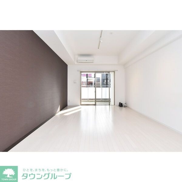 千種アヴァンギャルドプレイスの物件内観写真