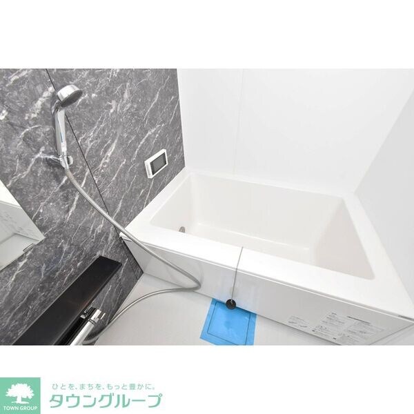 千種アヴァンギャルドプレイスの物件内観写真