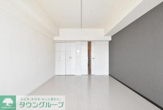 千種アヴァンギャルドプレイスの物件内観写真