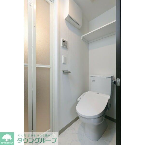 エステムコート名古屋千種グレイスの物件内観写真