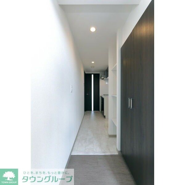 エステムコート名古屋千種グレイスの物件内観写真