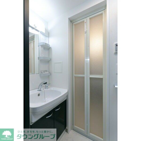 エステムコート名古屋千種グレイスの物件内観写真