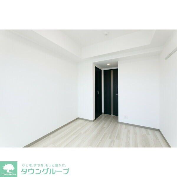 エステムコート名古屋千種グレイスの物件内観写真