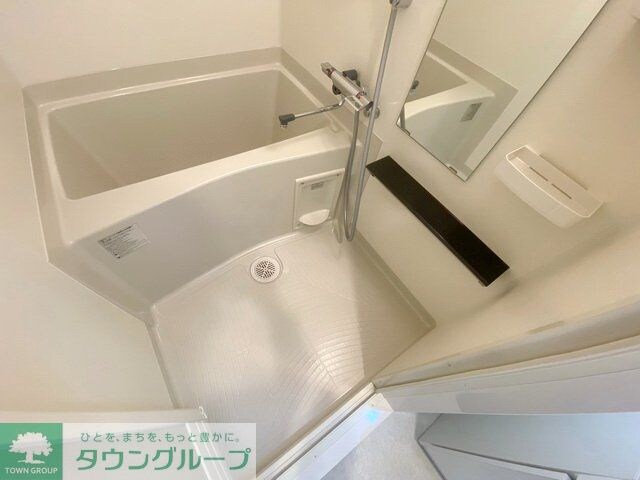 エステムコート名古屋グランツの物件内観写真