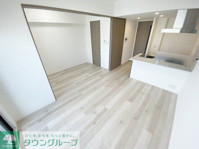 S-RESIDENCE金山epure(エピュレ)の物件内観写真