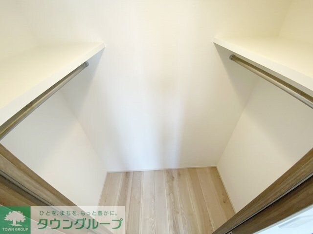 S-RESIDENCE金山epure(エピュレ)の物件内観写真