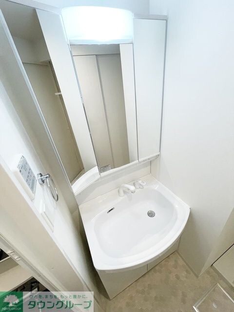 ポルタニグラ千種の物件内観写真