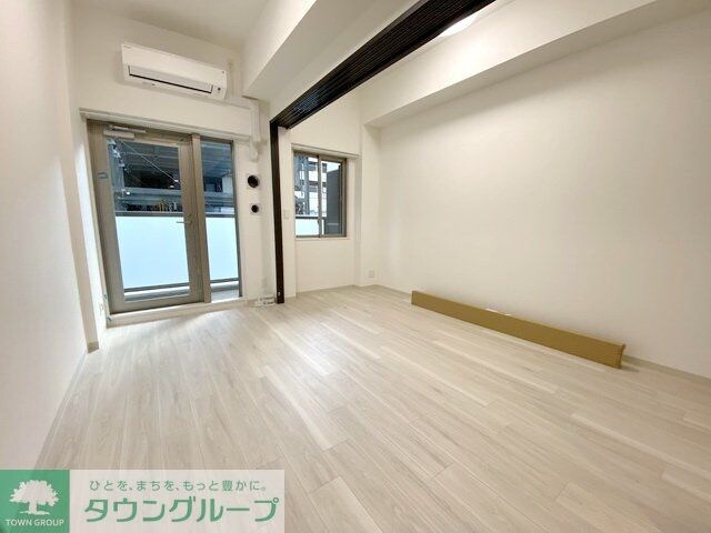 エステムコート名古屋 TWIN EASTの物件内観写真