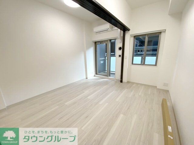 エステムコート名古屋 TWIN EASTの物件内観写真