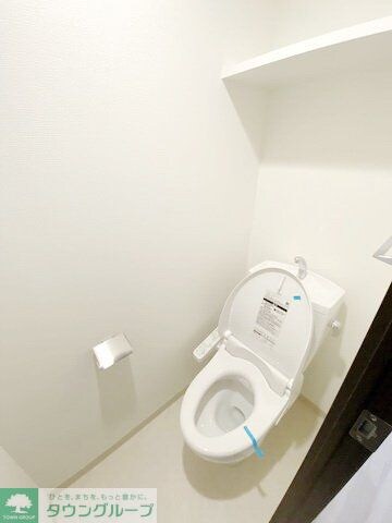 エステムコート名古屋 TWIN EASTの物件内観写真