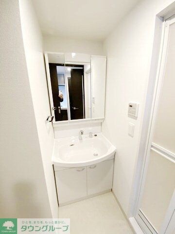 エステムコート名古屋 TWIN EASTの物件内観写真